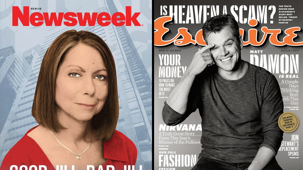 articles/2013/08/03/the-week-s-best-longreads-for-august-3-2013/130802-longreads-tease_u6kzuk