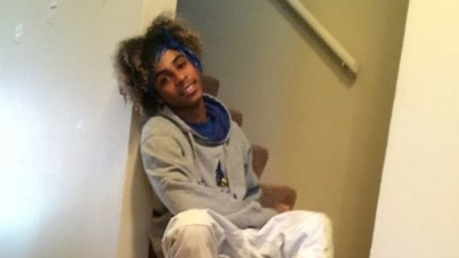 black-protestor-james-scurlock-reportedly-killed-by-white-bar-owner-in-omaha-800x533-1_y7c1zd_j4uvvx