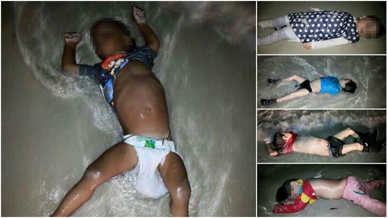 articles/2015/08/31/you-might-as-well-ignore-photos-of-dead-refugee-babies-on-africa-s-shores/150831-dickey-drowned-kids-embed_o04git
