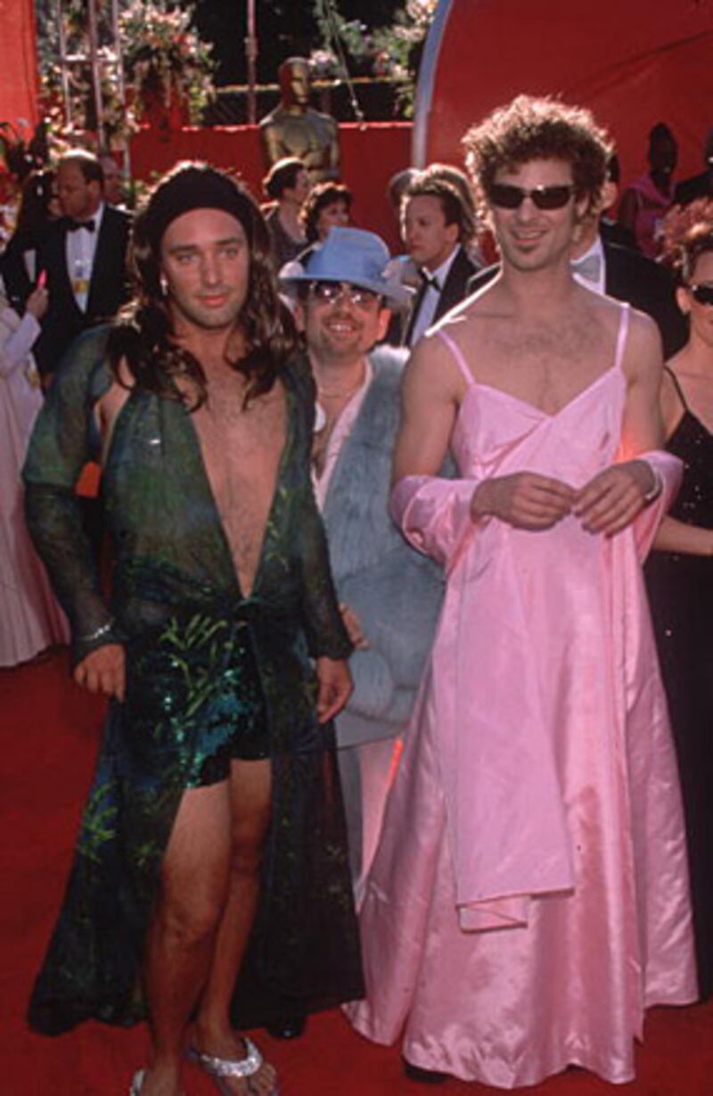 galleries/2009/08/18/tripping-with-the-stars/lsd---parkerstone_as38qx