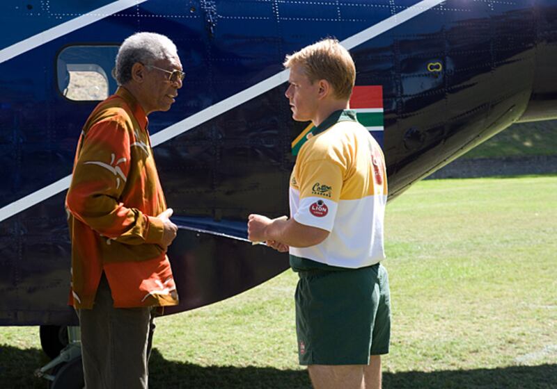 galleries/2009/08/31/fall-s-25-hottest-movies/fall-movies---invictus_esxnvo