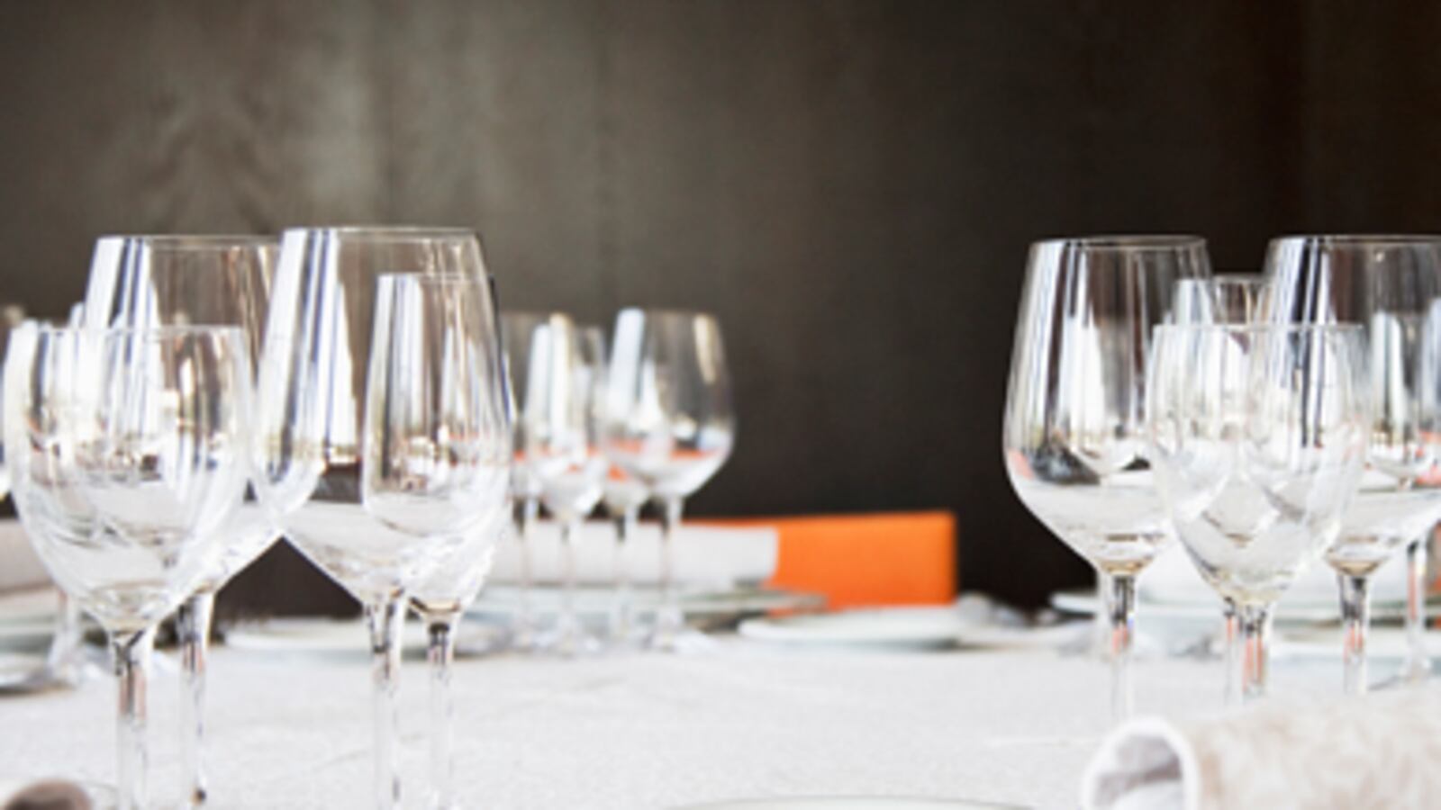 articles/2011/02/16/pop-up-restaurants-by-grant-achatz-thomas-keller-laurent-gras-and-more/popup-restaurants_160607_kit3gq