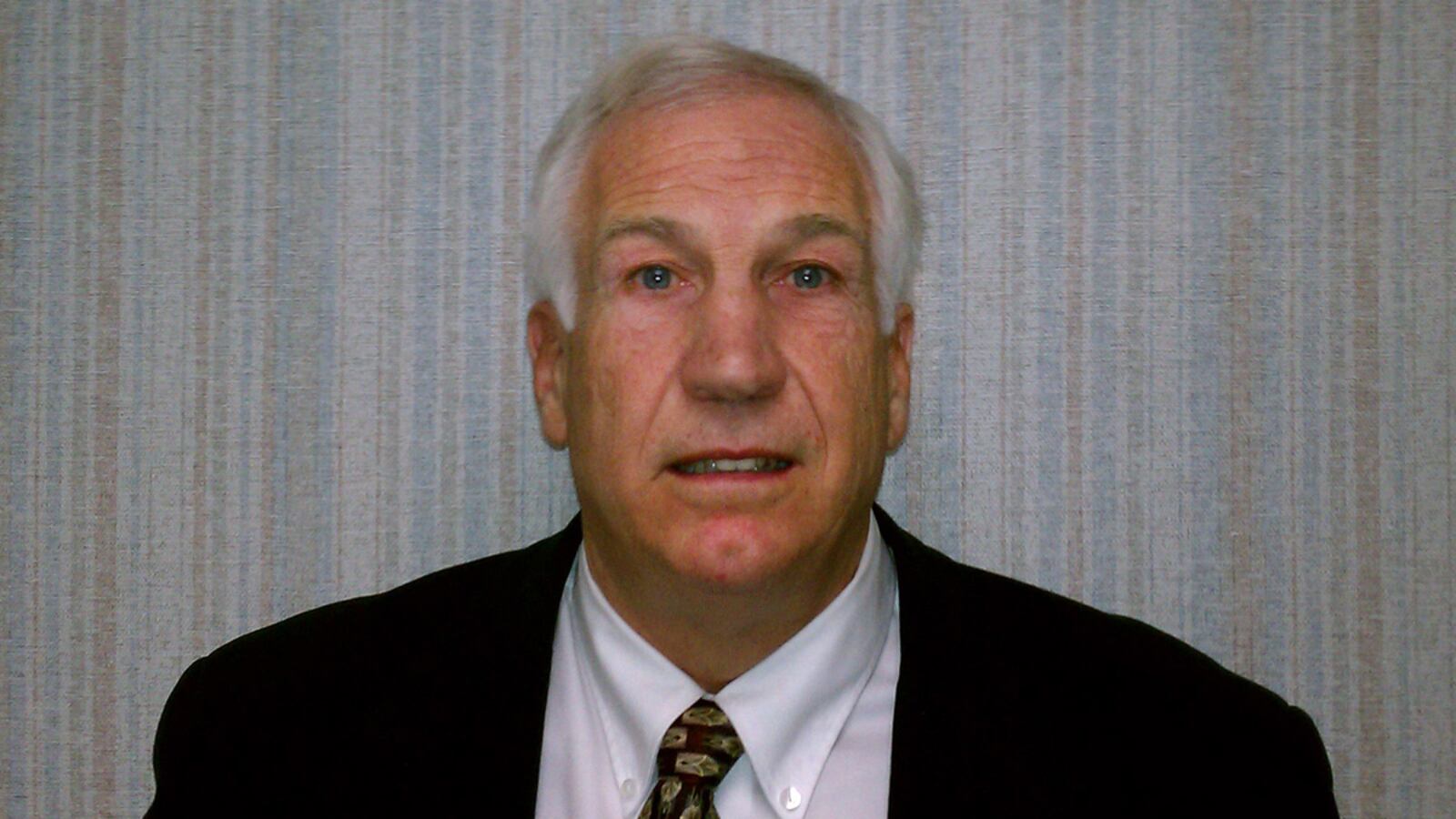 articles/2011/11/16/sandusky-shameless-creepy-and-delusional-in-damning-tv-interview/jerry-sandusky-interview-bissinger_x5cbdq