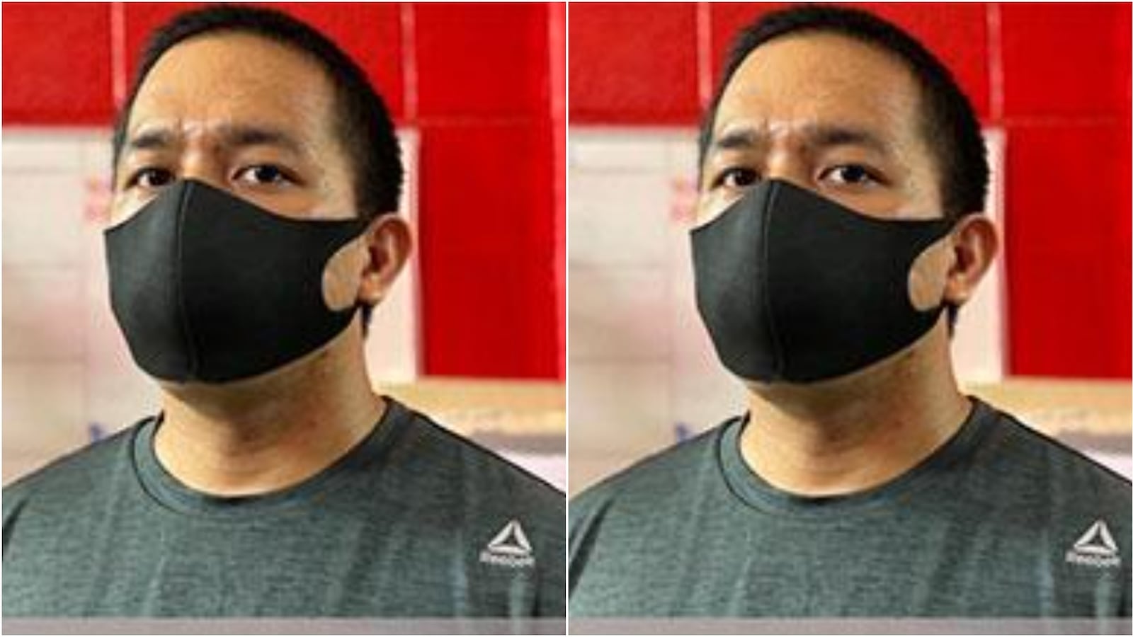 pjimage_-_2021-04-07T133629.947_flcija