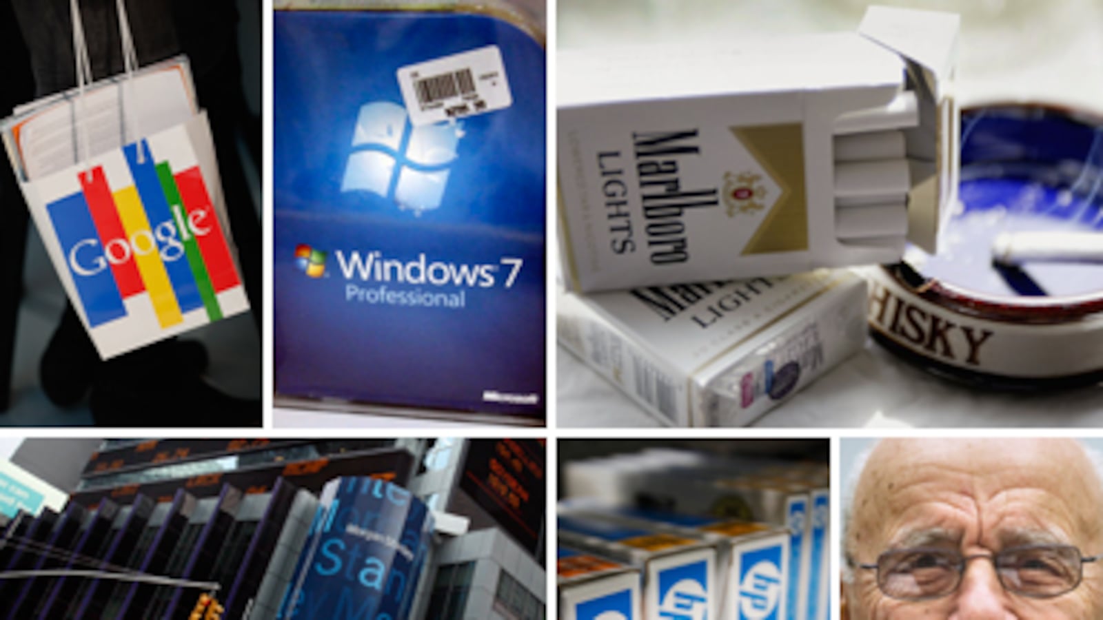 articles/2011/03/28/biggest-corporate-tax-cheats-from-general-electric-to-google-to-news-corp/corporate-tax-cheats-gal-launch_uedwi8