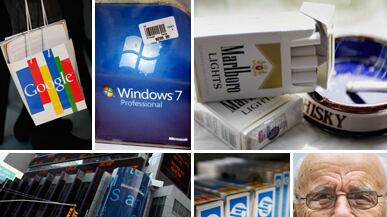 articles/2011/03/28/biggest-corporate-tax-cheats-from-general-electric-to-google-to-news-corp/corporate-tax-cheats-gal-launch_uedwi8