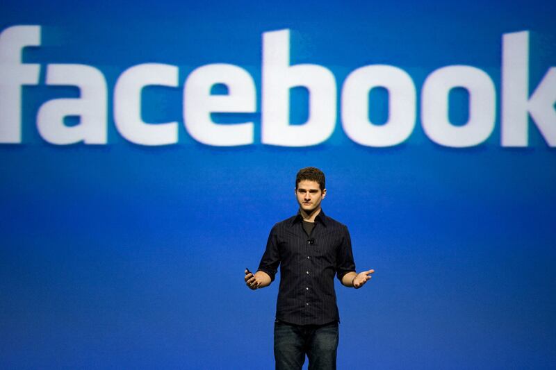 galleries/2012/02/02/the-youngest-and-richest-people-in-america-from-mark-zuckerberg-to-sean-parker-photos/richest-young-americans-moskovitz_tja0qg