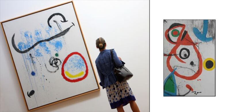 galleries/2010/07/13/forgeries-galore/art-forgeries---miro_ahu3pw