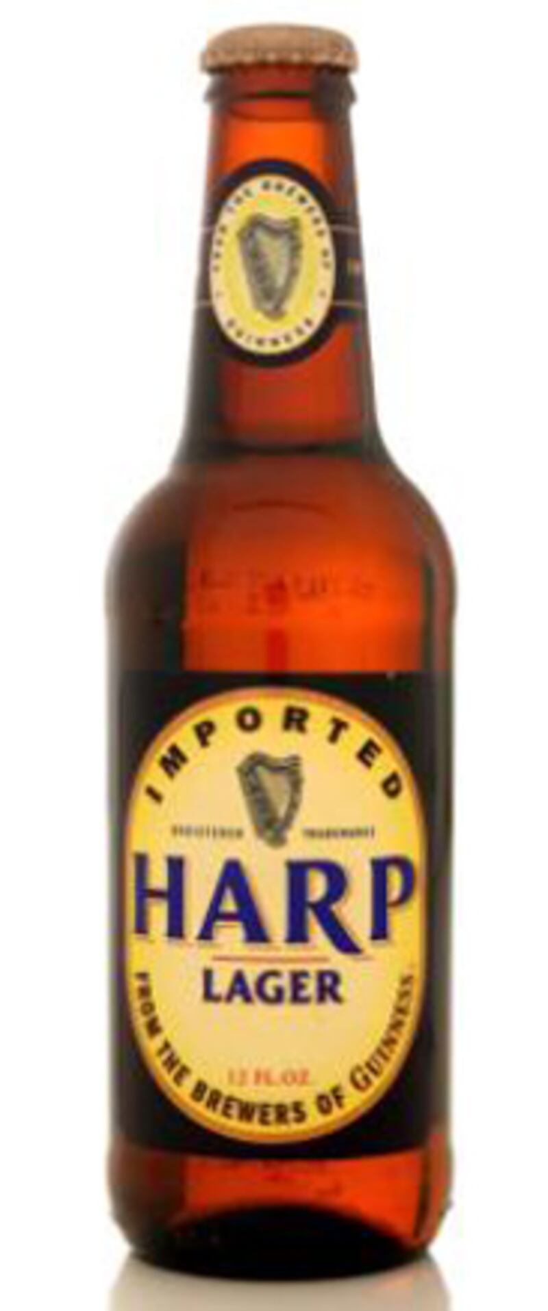 galleries/2010/10/12/the-50-most-fattening-beers/beer---harp-lager_mmkajk
