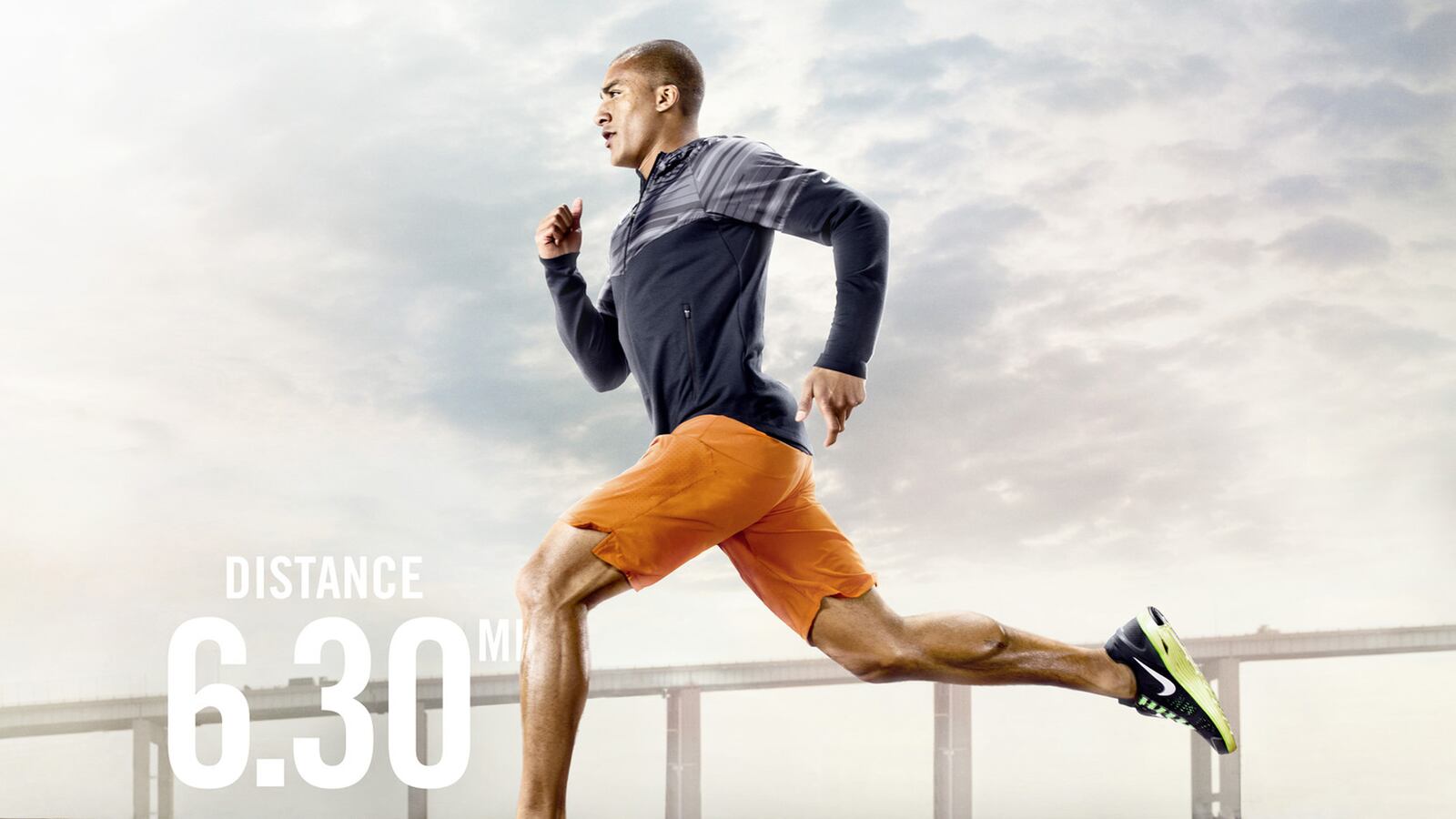 articles/2014/07/24/self-tracking-for-n00bz/140722-rubin-tracking-tease_cyshh3