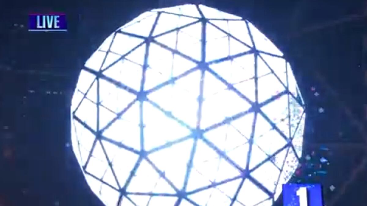 videos/2013/01/01/happy-new-year-2013/happy-new-year-2013-image_e86tnz