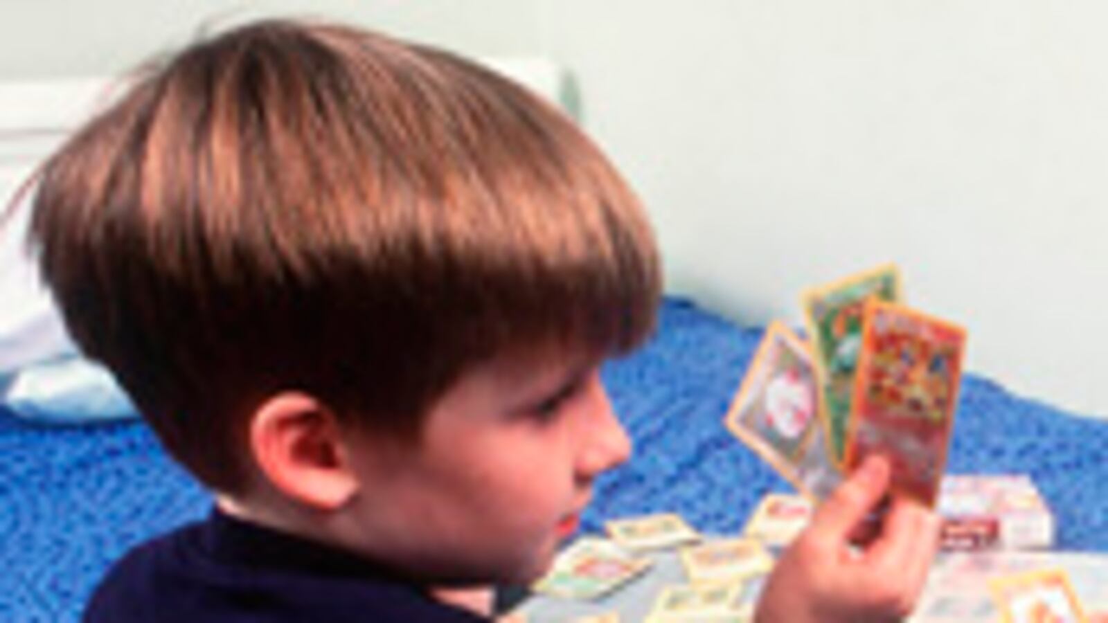 articles/2009/10/01/why-dumb-toys-make-kids-smarter/bronson-neuroscience-pokemon_53480_pr4tpu