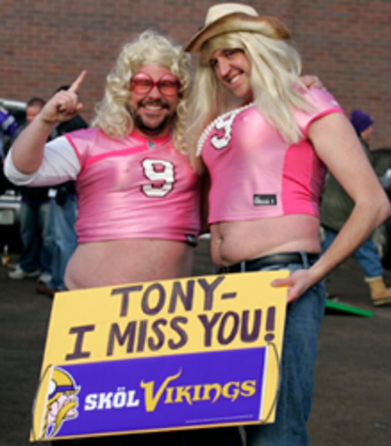 articles/2010/03/11/americas-25-craziest-cities/tdb-crazy-cities---minneapolis_liwycs