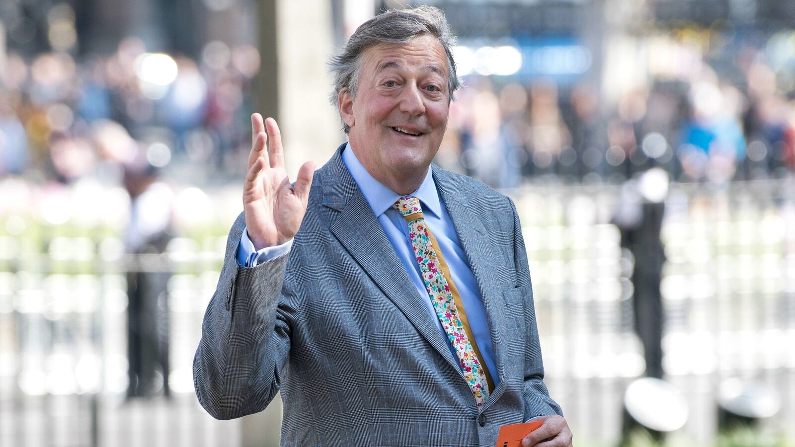 cheats/2017/05/06/ireland-investigating-stephen-fry-for-blasphemy/170506-stephen-fry-blasphemy-ireland-cheat_uaom3r