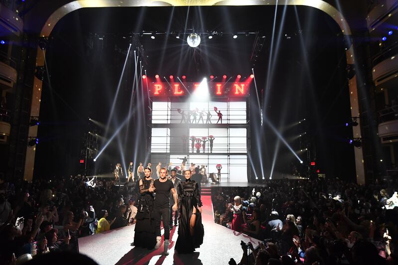 GettyImages-845613194_xzsjrs