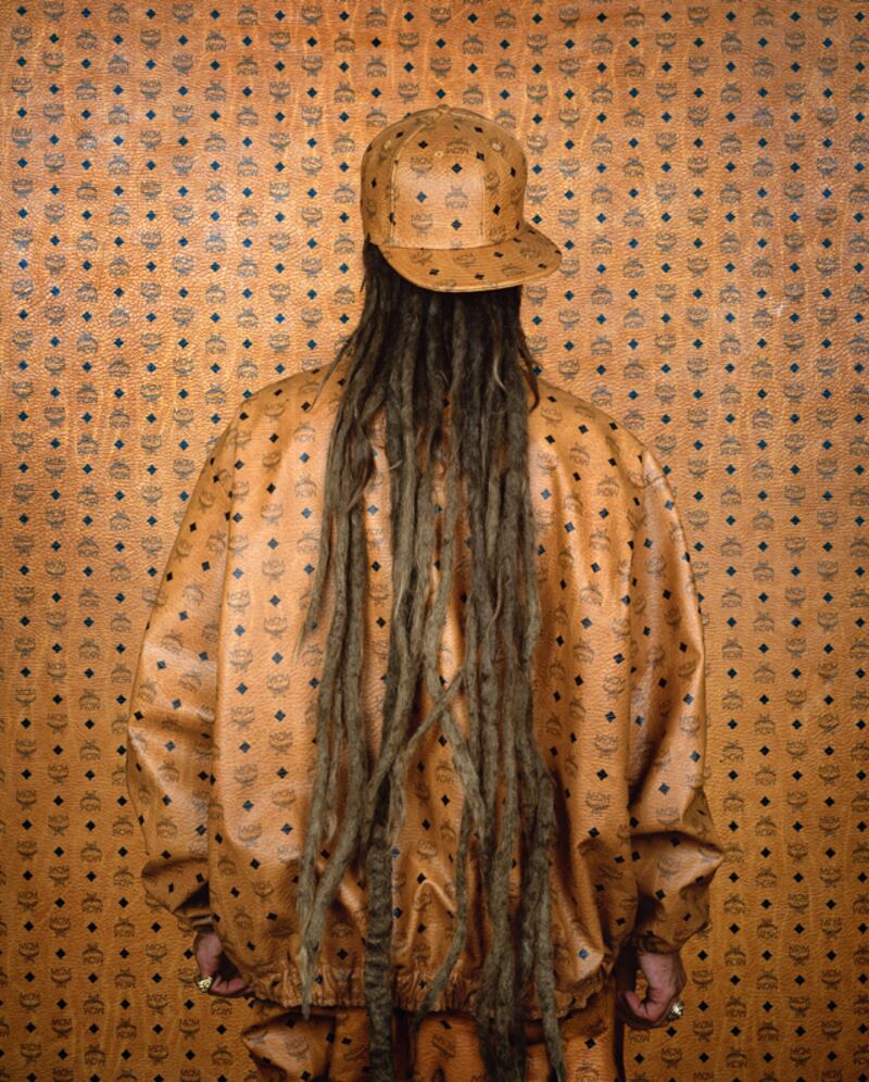 galleries/2011/09/06/luis-gispert-black-market-fashion-photos/luis-gispert10_kyuwxg