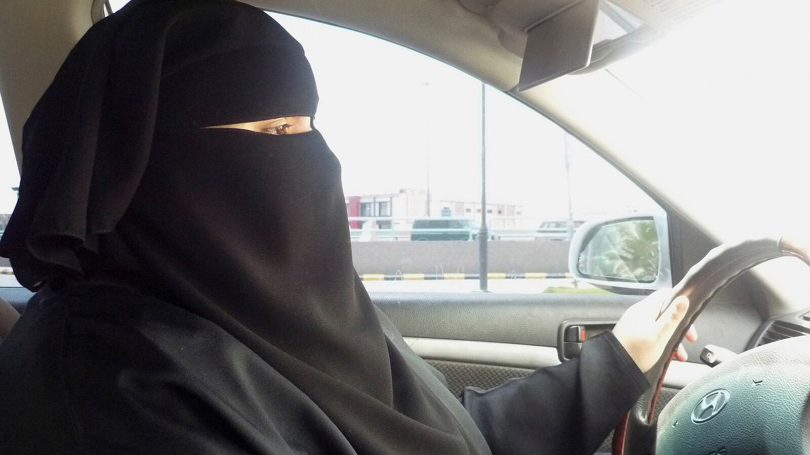 articles/2013/10/09/ovaries-on-overdrive-in-the-saudi-kingdom/131008-zayid-saudi-ovaries-tease-embed_xpfvkx