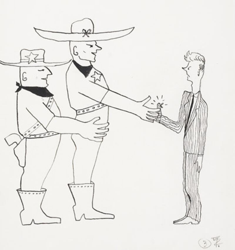 galleries/2009/06/19/jackie-kennedy-s-jfk-cartoons/jackie-kennedy-sketches-5_zdvtiu