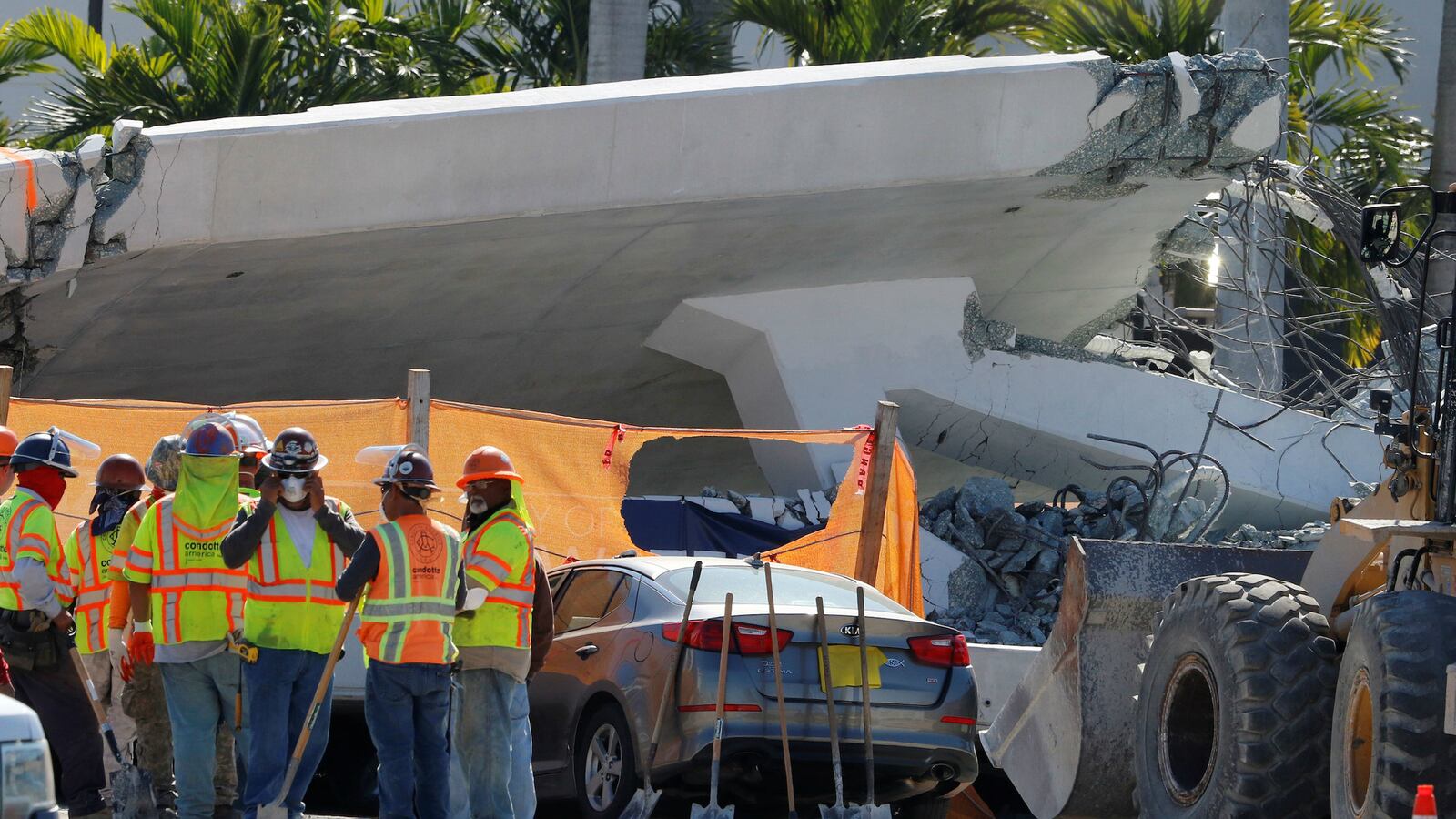 180316-bridge-engineer-cheat_ibocak