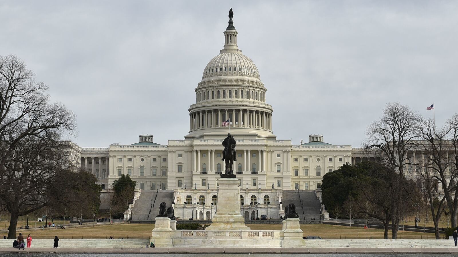 GettyImages-908848584_uh4zpc