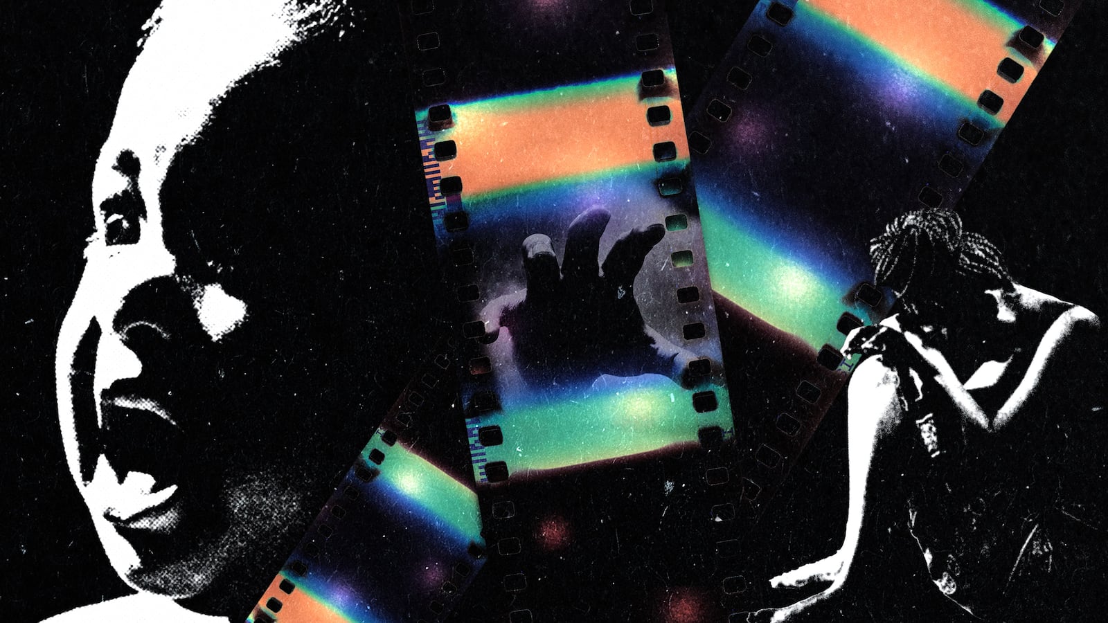 123022-obaji-nigeria-hero_vf2x1d