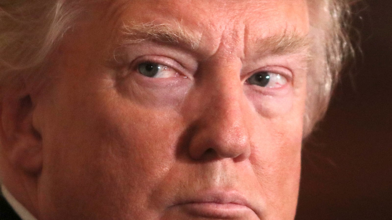 articles/2017/04/12/donald-trump-s-six-flip-flop-wednesday/170412-Lachlan-trump-flip-flops-tease_p0enh5