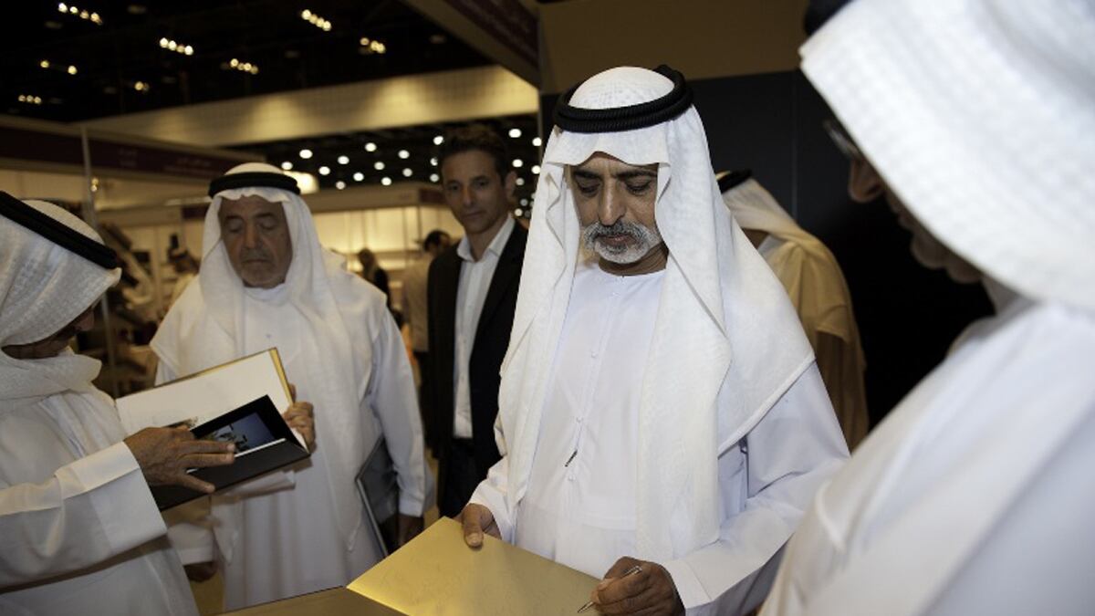 articles/2012/04/15/arab-spring-tensions-at-the-abu-dhabi-international-book-fair/abu-dhabi-international-book-fair_wspfhl