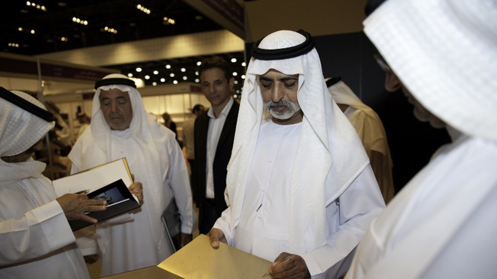 articles/2012/04/15/arab-spring-tensions-at-the-abu-dhabi-international-book-fair/abu-dhabi-international-book-fair_wspfhl