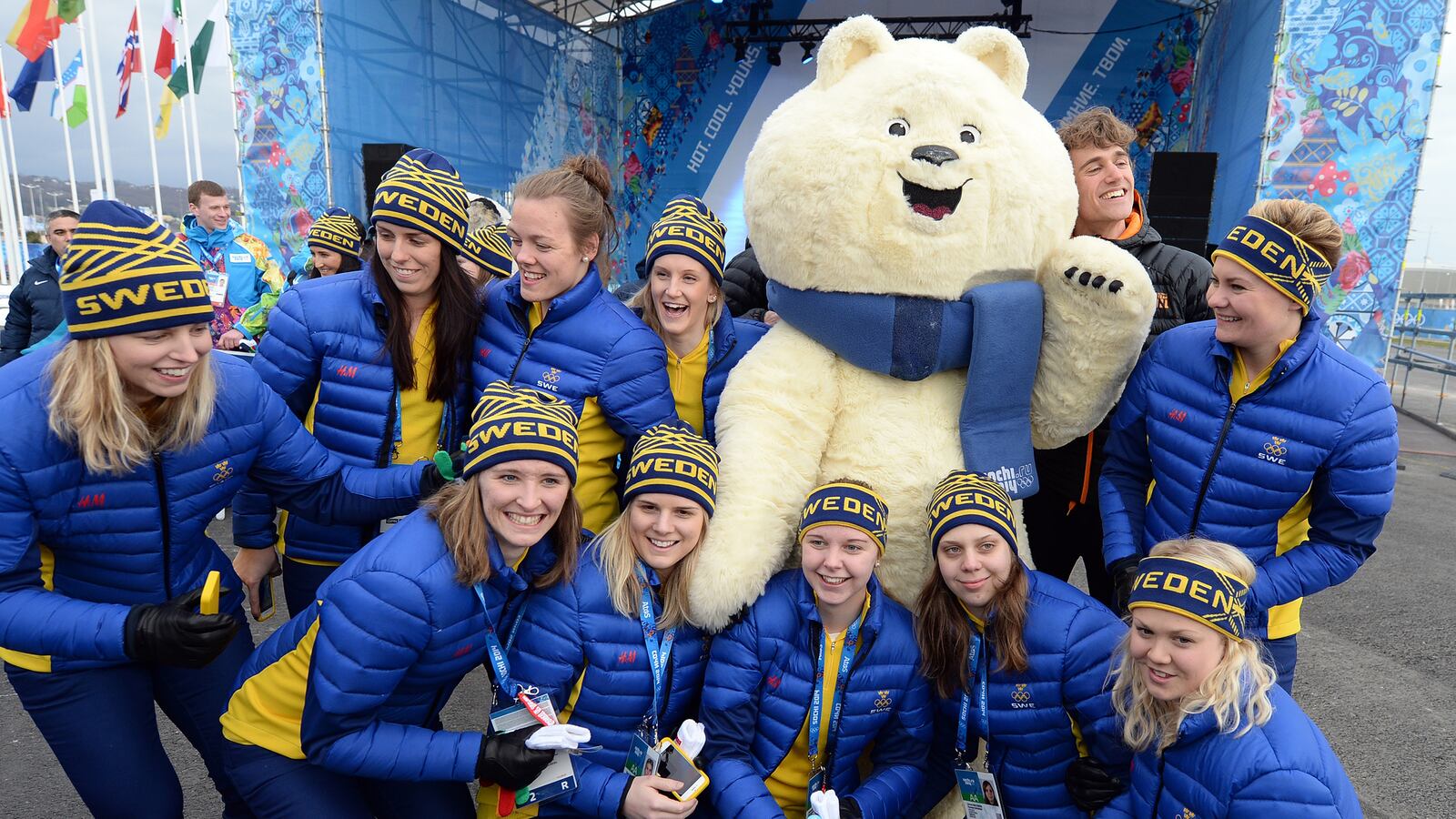 galleries/2012/07/27/wacky-olympic-mascots-over-time-photos/gal-olympic-mascots-2014_a1dwlh