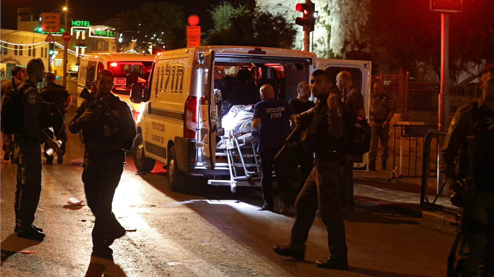 170617-israel-jerusalem-attack-isis-cheat_agqdv9