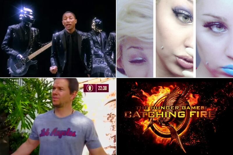 articles/2013/04/20/amanda-bynes-daft-punk-mark-wahlberg-more-viral-videos/130419-wivv-tease-embed_buet4e