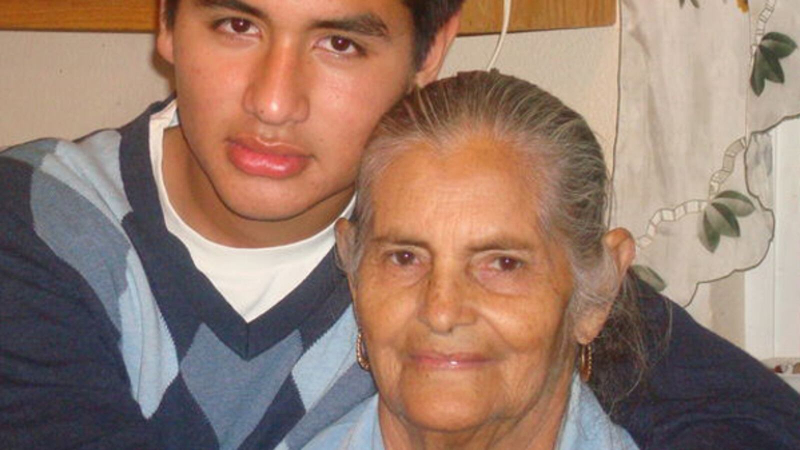 cheats/2014/04/04/hospital-allegedly-froze-grandma/140404-grandmother-frozen-cheat_gkksje