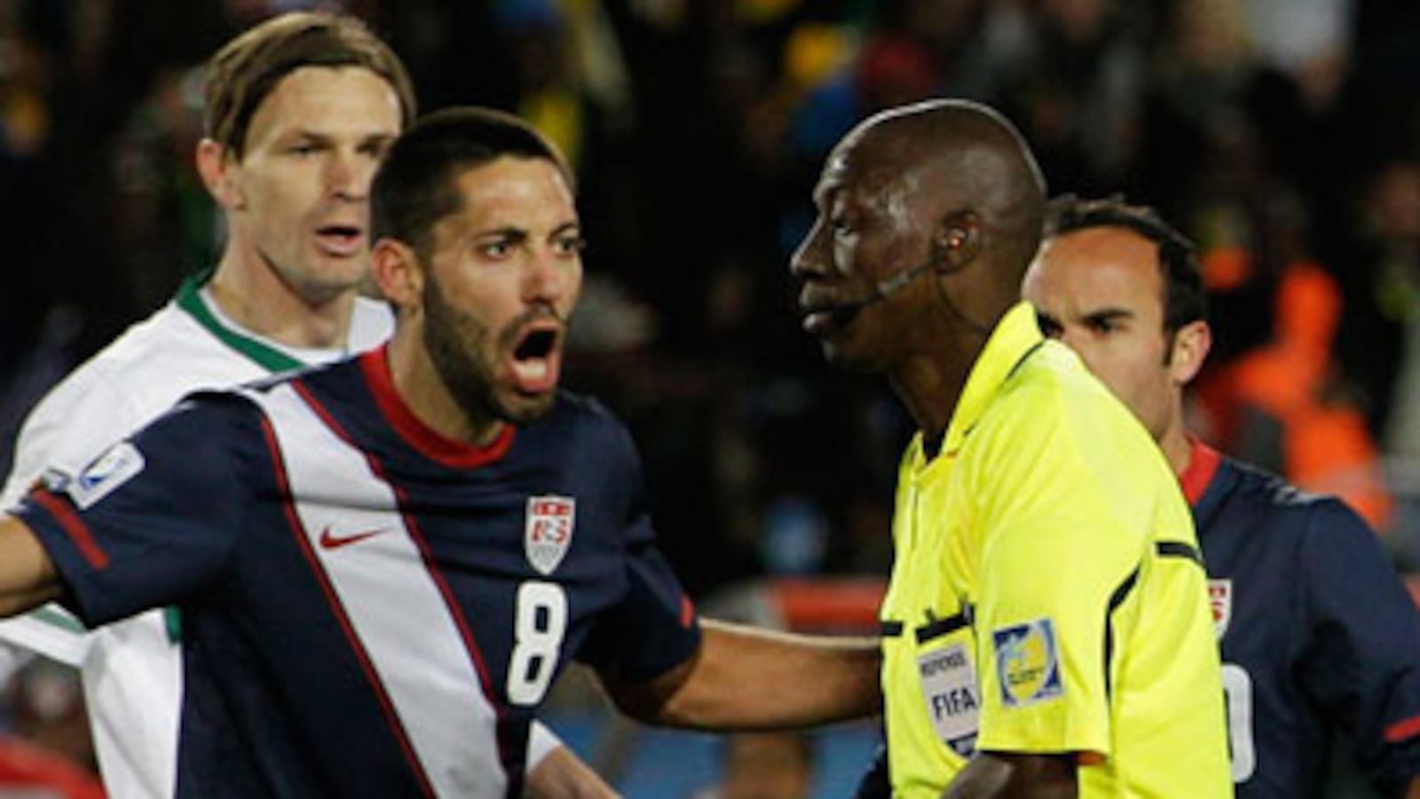 articles/2010/06/19/the-world-cup-ref-crisis/sports-calls_msnlja