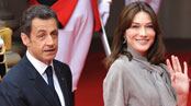 articles/2009/07/28/did-carla-break-him/pape-bruni_40106_ogoaf4