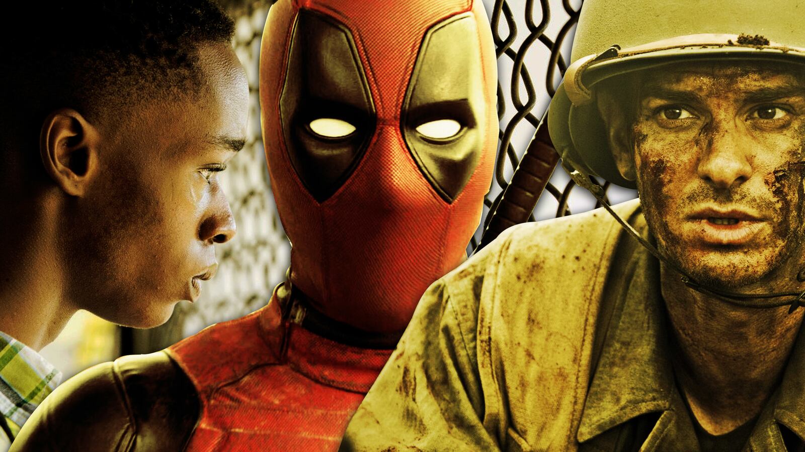 articles/2016/12/12/13-biggest-golden-globes-film-snubs-surprises-mel-gibson-deadpool-more/161213-Fallon-Golden-Globe-movie-tease_ex1brq