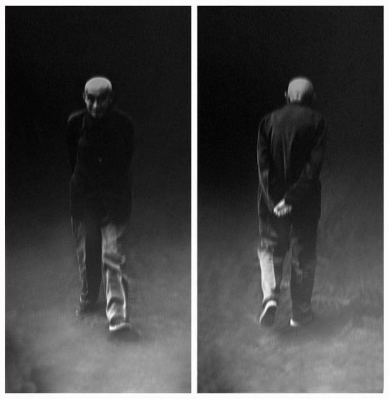 galleries/2011/01/19/hai-bo/hai-bo-12_xolzpu