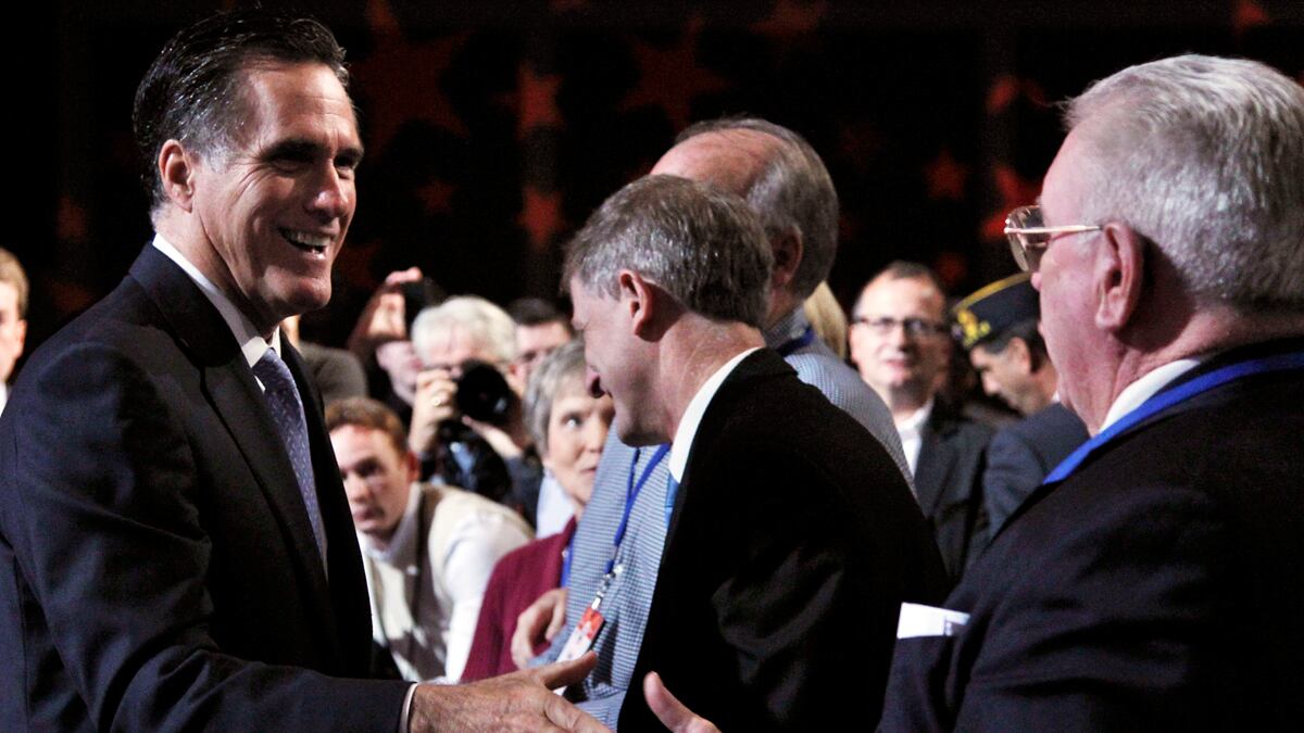 articles/2011/10/09/tea-party-targets-mitt-romney-to-block-his-nomination-in-2012/romney-values-voters-cottle_r9slfb