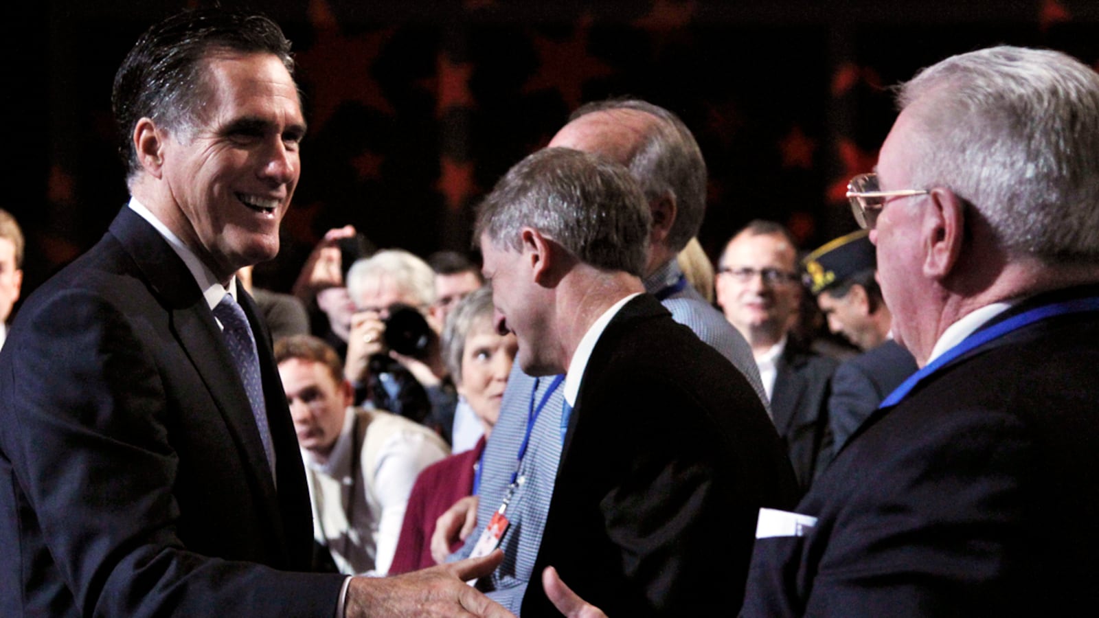 articles/2011/10/09/tea-party-targets-mitt-romney-to-block-his-nomination-in-2012/romney-values-voters-cottle_r9slfb