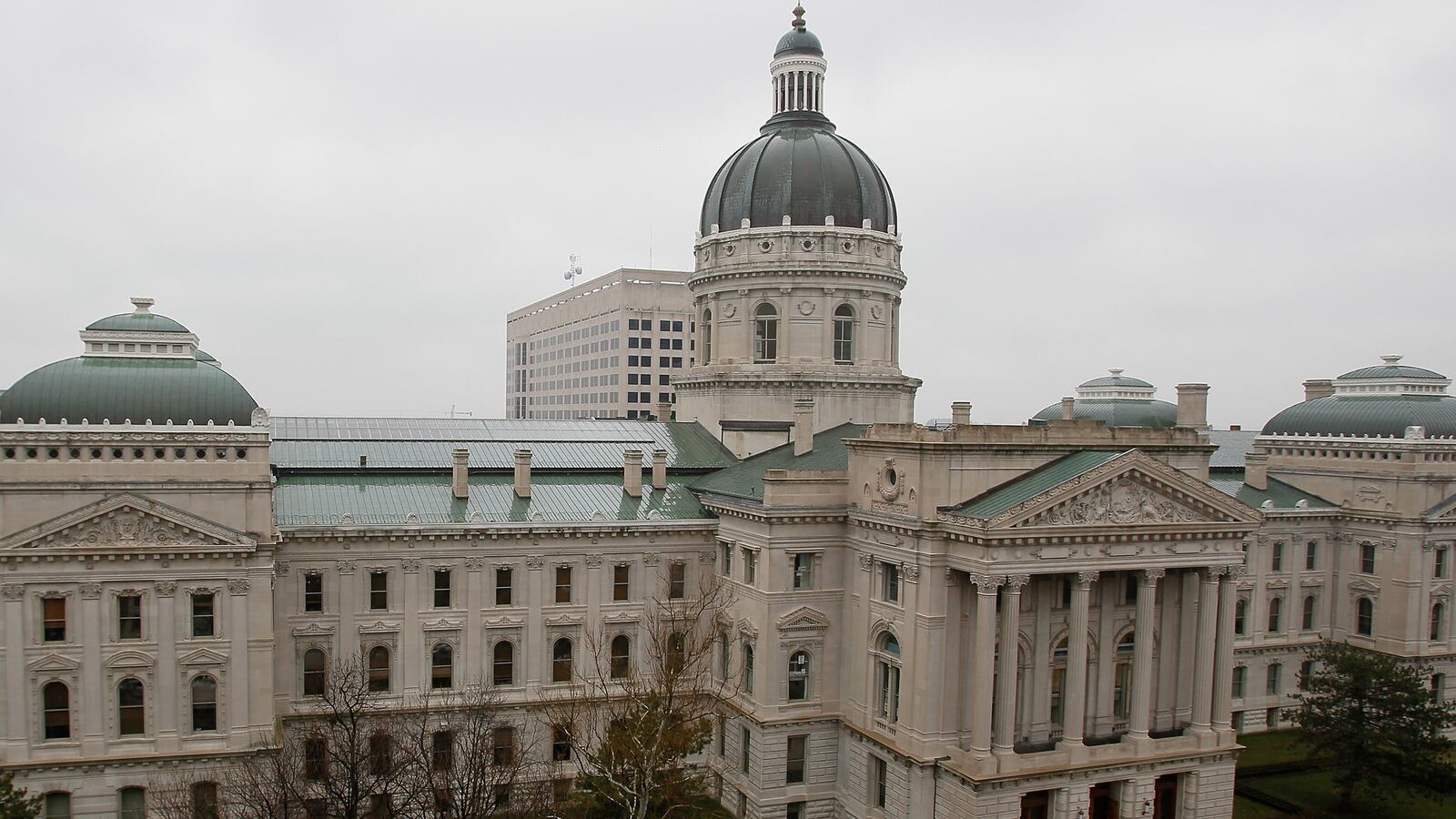 cheats/2014/02/18/in-passes-weaker-gay-marriage-ban/140218-indiana-marriage-cheat_ijdc19