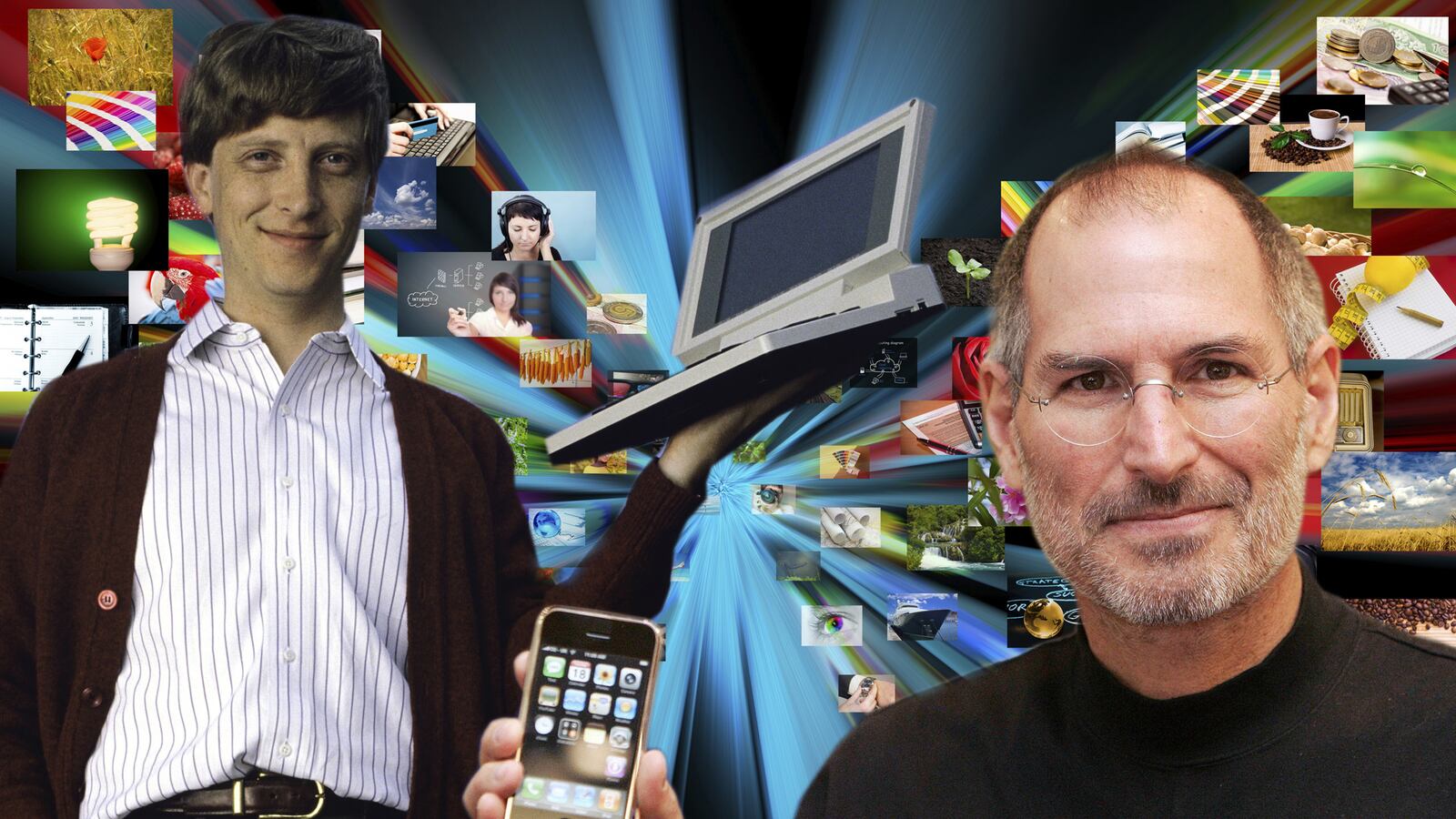 articles/2014/10/07/walter-isaacson-s-the-innovators-how-a-gaggle-of-geeks-invented-the-future/141006-smith-digital-tease_w3xxnh