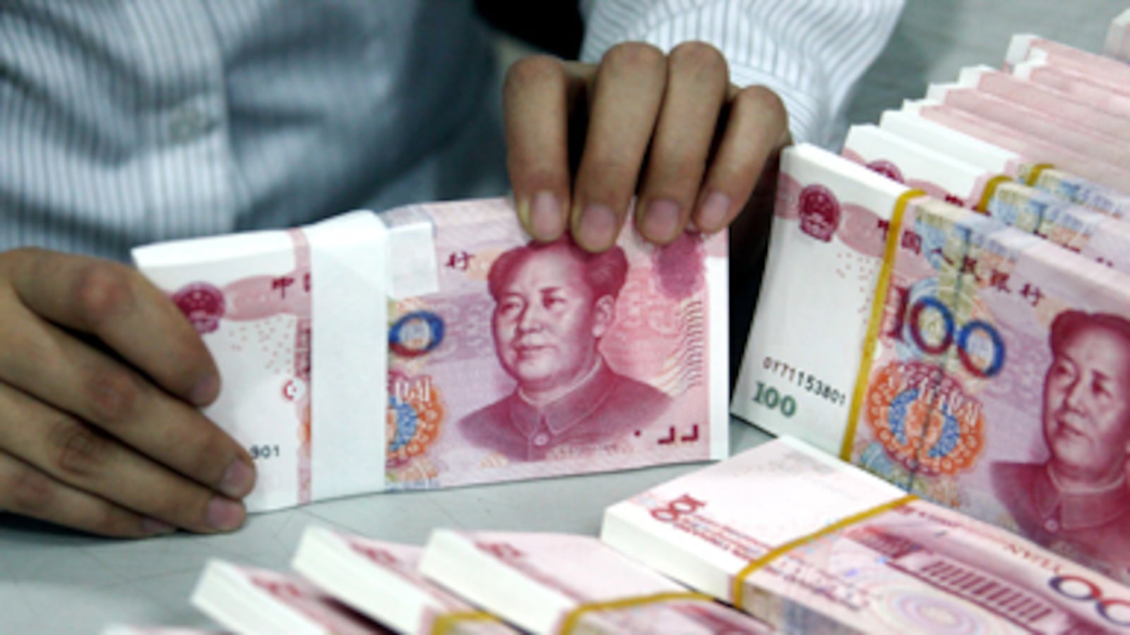 articles/2011/04/30/chinas-economic-takeover-the-worlds-next-superpower-by-2016/hp-mail---china-economy_zugm5c