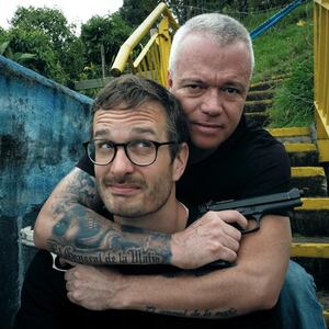 180719-schager-dark-tourism-tease_fkv0bf