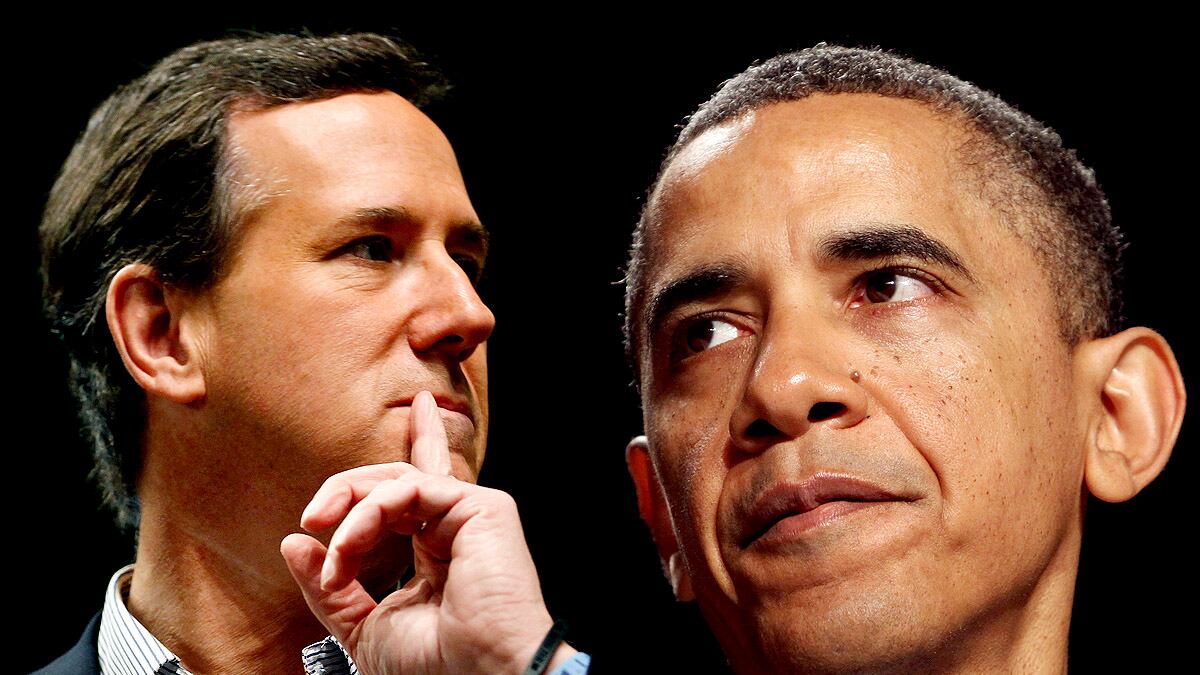 cheats/2012/02/27/poll-santorum-beats-obama/obama-santorum-dark-split-cheat_nknuet