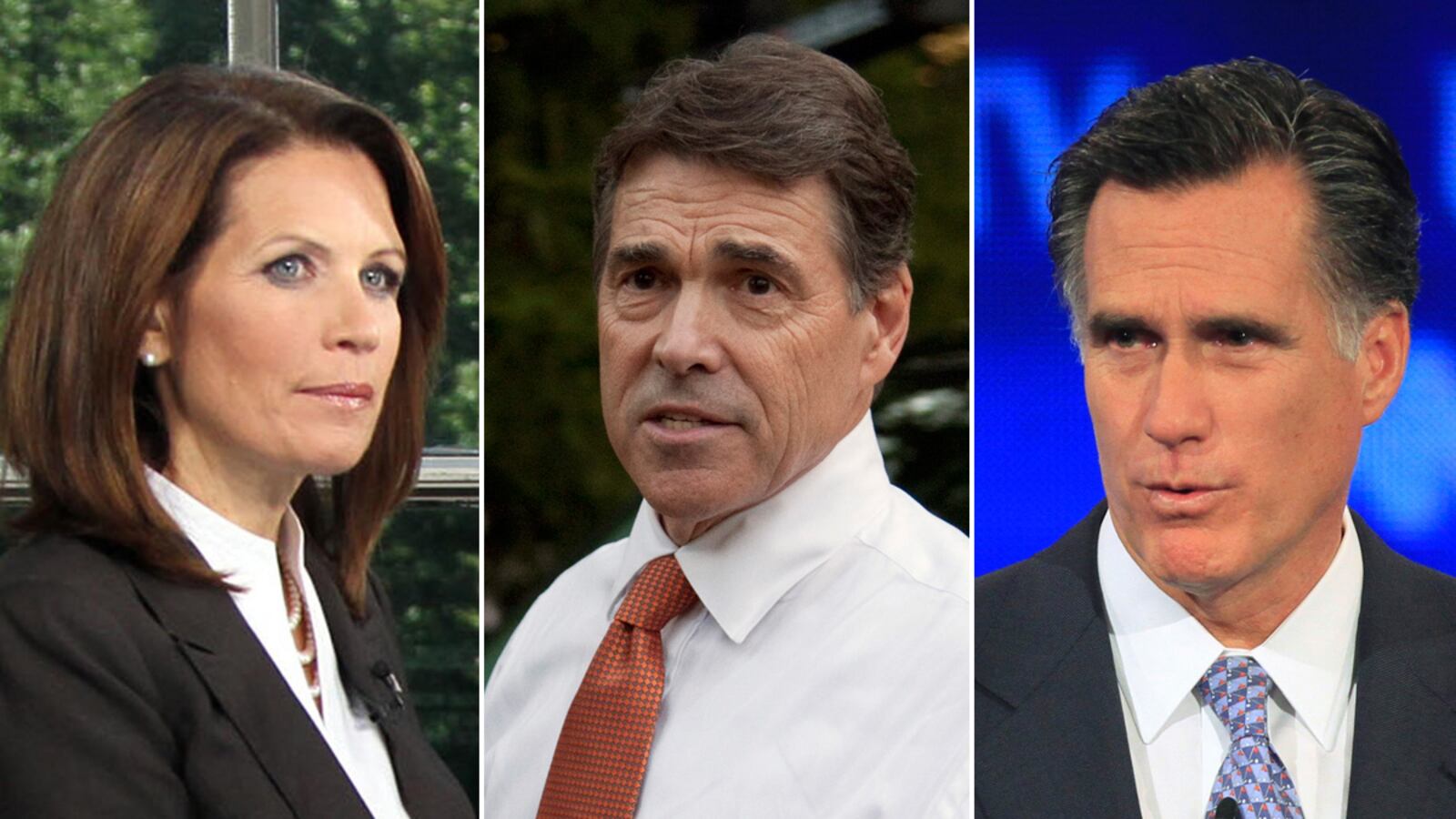 articles/2011/09/04/gop-debate-live-chat-howard-kurtz-daily-beast-contributors-host-chat-for-september-2012-gop-debate-at-reagan-library/gop-rustbelt-batchelor_pcffd1