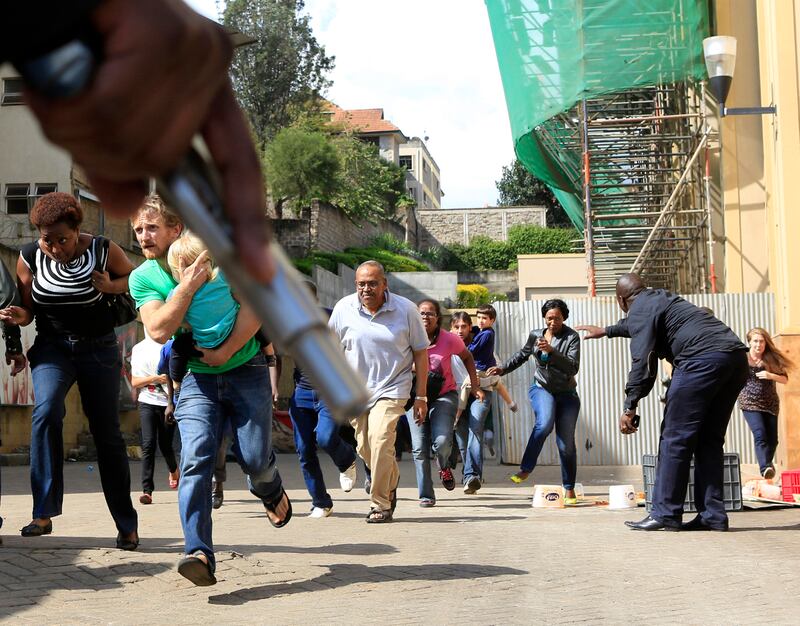 galleries/2013/09/21/gunmen-attack-nairobi-kenya-shopping-mall-photos/130921-kenya-mall1_qbpr43