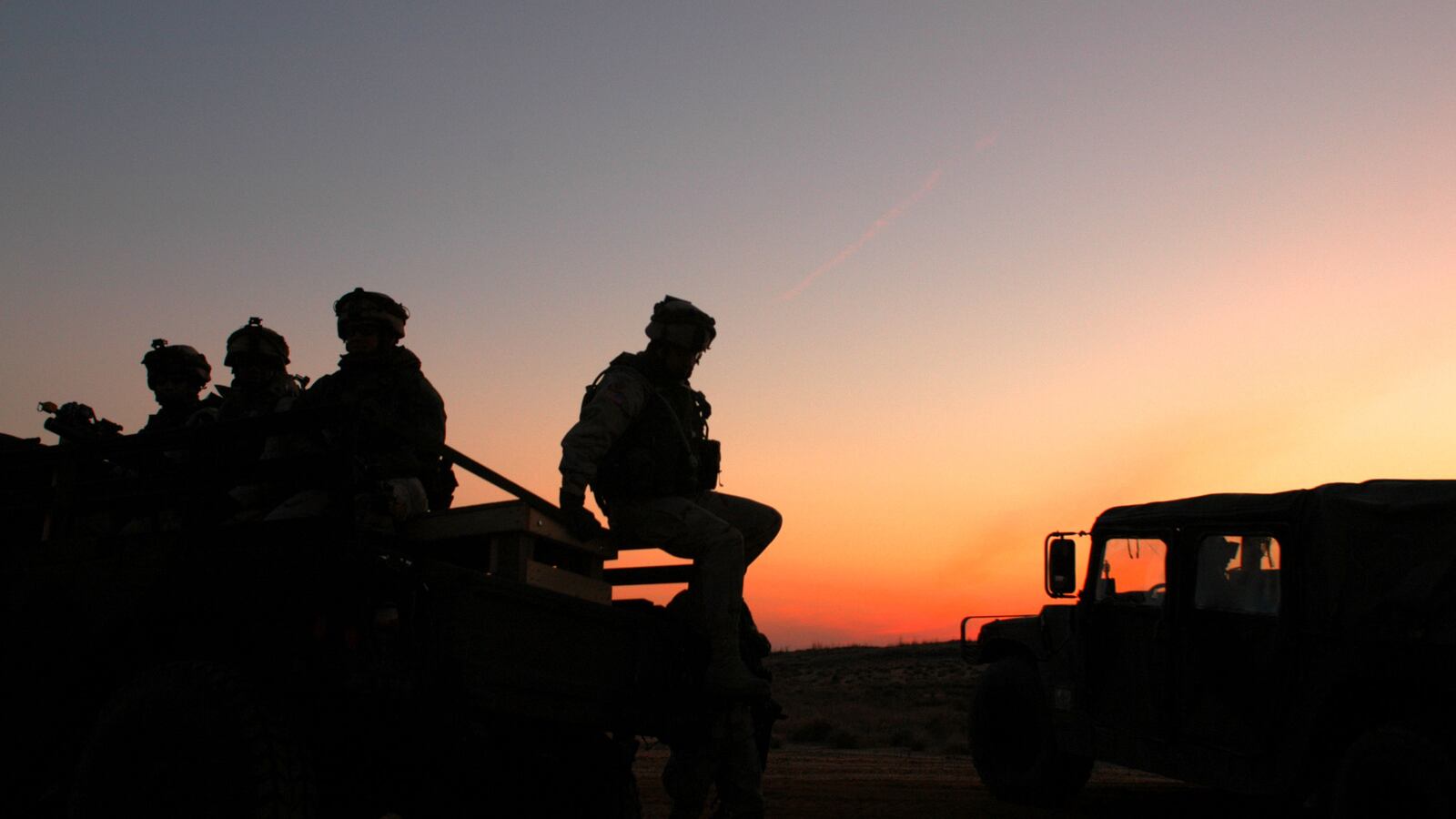 GettyImages-52244764_1_gzrw6a