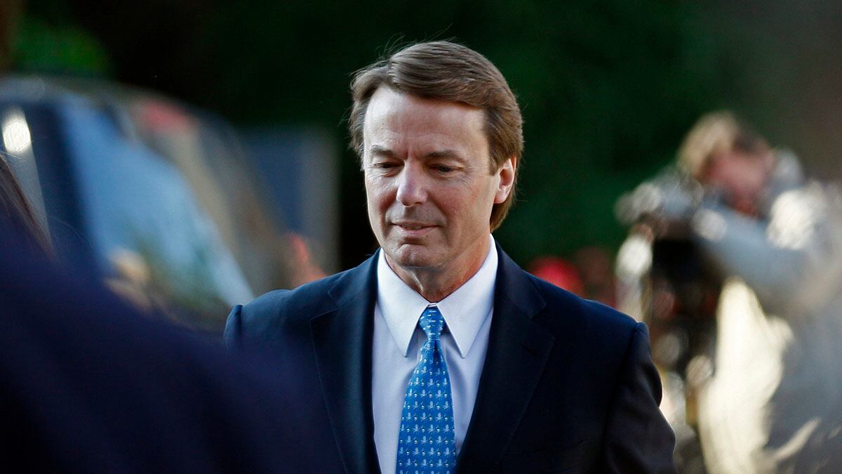 cheats/2012/05/07/lawyer-payments-meant-as-gifts/john-edwards-trial-update-dimond_eaeguu