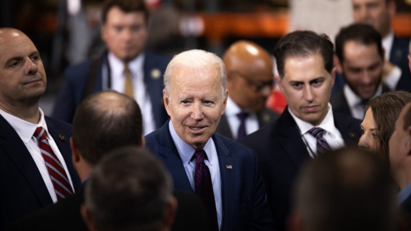 GettyImages-1240493307_gqe9xe