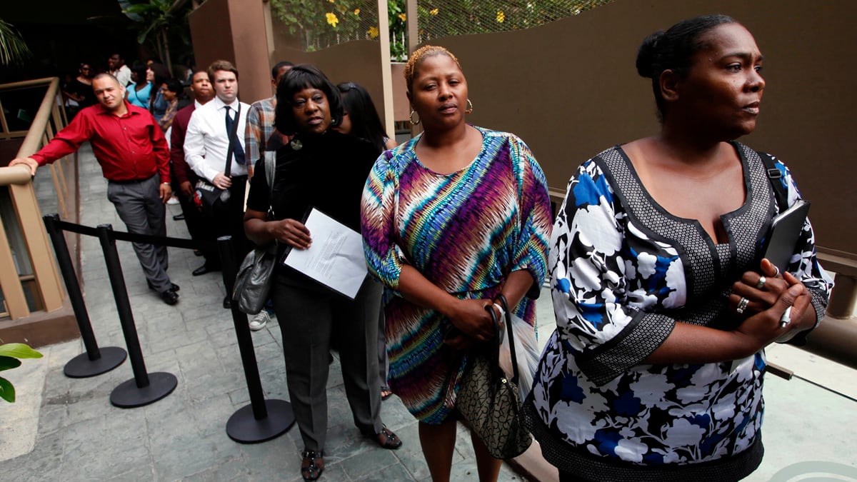 cheats/2012/09/07/u-s-adds-96-00-jobs-in-august/us-jobs-numbers-august-labor-cheat_a35rh4