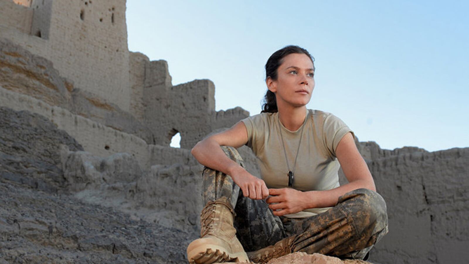 articles/2015/04/05/american-odyssey-creators-our-show-is-anti-corporate-and-anti-citizens-united/150403-stern-odyssey-tease_jhlkna